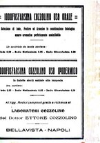 giornale/PUV0041812/1921/unico/00001051