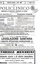 giornale/PUV0041812/1921/unico/00001053