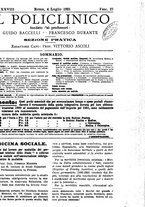 giornale/PUV0041812/1921/unico/00001055