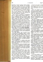 giornale/PUV0041812/1921/unico/00001056