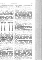 giornale/PUV0041812/1921/unico/00001057