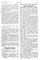 giornale/PUV0041812/1921/unico/00001081