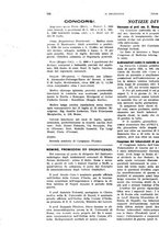 giornale/PUV0041812/1921/unico/00001084