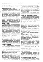 giornale/PUV0041812/1921/unico/00001085