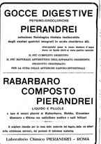 giornale/PUV0041812/1921/unico/00001088