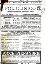 giornale/PUV0041812/1921/unico/00001089