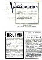 giornale/PUV0041812/1921/unico/00001090