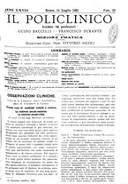 giornale/PUV0041812/1921/unico/00001091