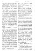 giornale/PUV0041812/1921/unico/00001092