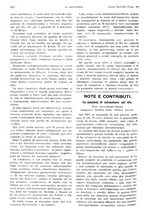 giornale/PUV0041812/1921/unico/00001094