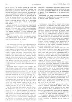 giornale/PUV0041812/1921/unico/00001096