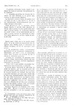 giornale/PUV0041812/1921/unico/00001097