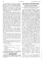 giornale/PUV0041812/1921/unico/00001098