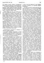 giornale/PUV0041812/1921/unico/00001099