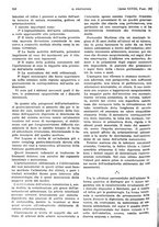 giornale/PUV0041812/1921/unico/00001100