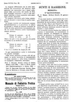 giornale/PUV0041812/1921/unico/00001101