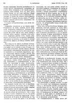 giornale/PUV0041812/1921/unico/00001102