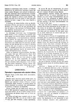 giornale/PUV0041812/1921/unico/00001103