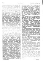 giornale/PUV0041812/1921/unico/00001104