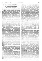 giornale/PUV0041812/1921/unico/00001105