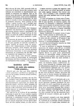 giornale/PUV0041812/1921/unico/00001106