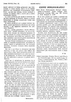 giornale/PUV0041812/1921/unico/00001107