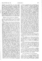 giornale/PUV0041812/1921/unico/00001109