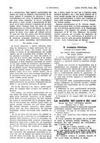 giornale/PUV0041812/1921/unico/00001110