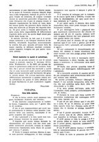 giornale/PUV0041812/1921/unico/00001112