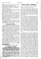 giornale/PUV0041812/1921/unico/00001113