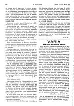 giornale/PUV0041812/1921/unico/00001114