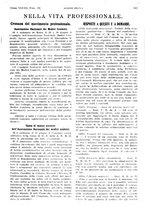 giornale/PUV0041812/1921/unico/00001115