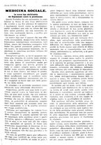 giornale/PUV0041812/1921/unico/00001119