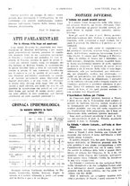 giornale/PUV0041812/1921/unico/00001120