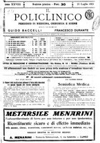 giornale/PUV0041812/1921/unico/00001161