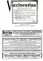 giornale/PUV0041812/1921/unico/00001162