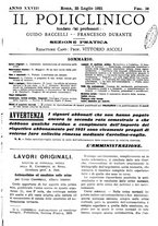 giornale/PUV0041812/1921/unico/00001163