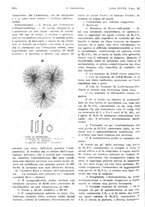 giornale/PUV0041812/1921/unico/00001164