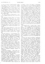 giornale/PUV0041812/1921/unico/00001165