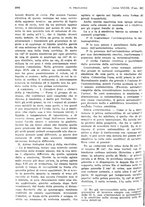 giornale/PUV0041812/1921/unico/00001166