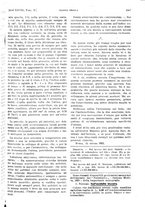 giornale/PUV0041812/1921/unico/00001167