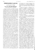 giornale/PUV0041812/1921/unico/00001168