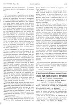 giornale/PUV0041812/1921/unico/00001169