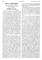 giornale/PUV0041812/1921/unico/00001170