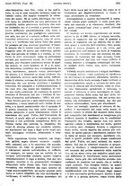 giornale/PUV0041812/1921/unico/00001171