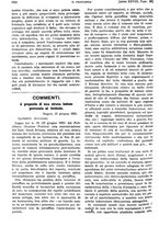 giornale/PUV0041812/1921/unico/00001172