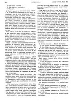 giornale/PUV0041812/1921/unico/00001174