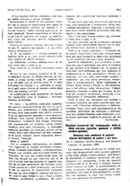 giornale/PUV0041812/1921/unico/00001175