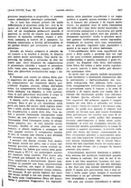 giornale/PUV0041812/1921/unico/00001177