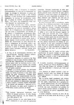 giornale/PUV0041812/1921/unico/00001179